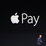 AppleがNFC決済サービス「Apple Pay」を発表。iPhone 6/6 PlusとApple Watchで使用可能